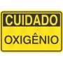 Oxigênio